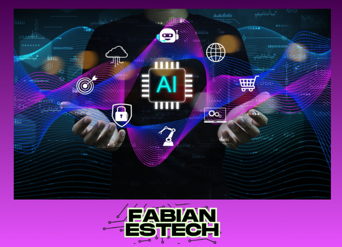 Guía para usar la IA en proyectos de IoT 2 IA en proyectos de IoT