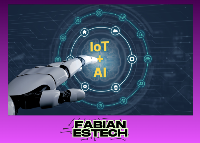 Guía para usar la IA en proyectos de IoT 3 image 2134