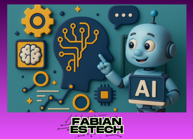 Guía para usar la IA en proyectos de IoT 4 image 2136