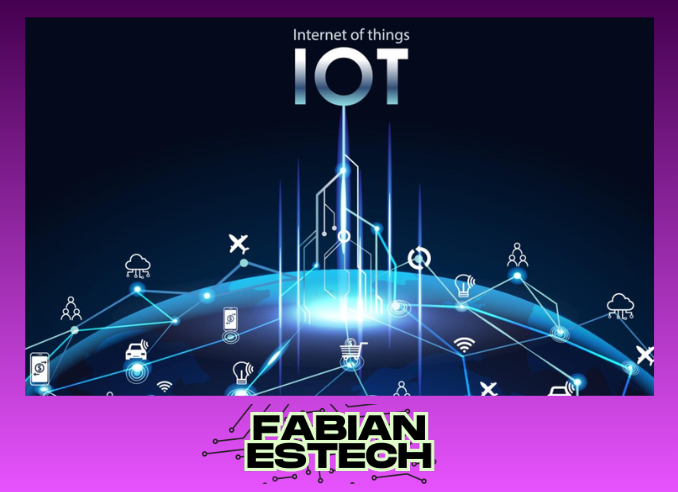Guía para usar la IA en proyectos de IoT 5 image 2139