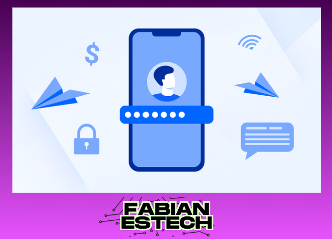 Los sistemas operativos más seguros del momento 4 image 2167