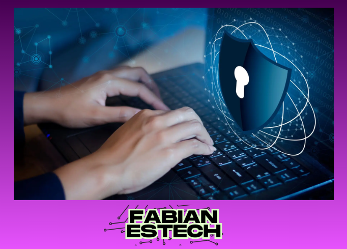 Los sistemas operativos más seguros del momento 6 image 2171