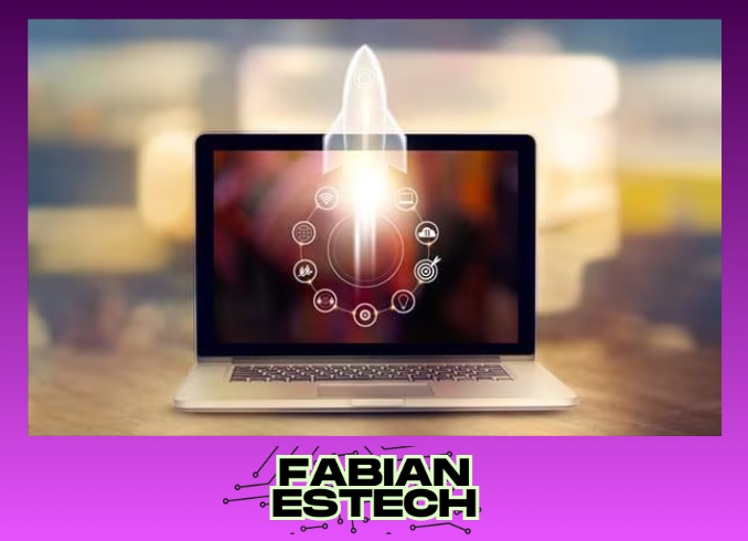 Cómo acelerar tu PC con Windows 11 en 2025 5 image 2178