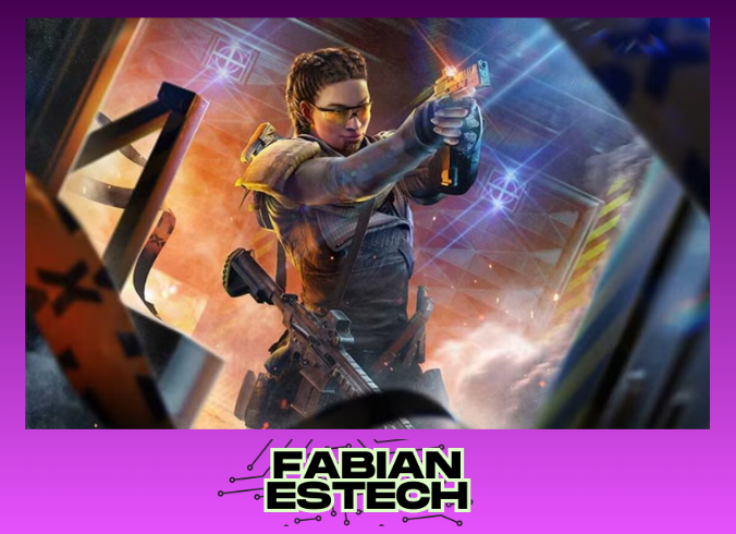 Guía para mejorar en Rainbow Six Siege 4 image 2187