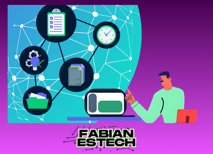 Las mejores herramientas para gestionar tu SO 2 herramientas para gestionar tu SO