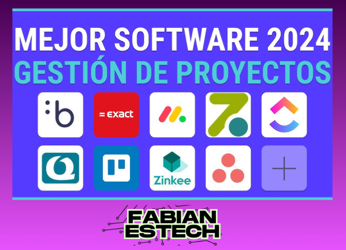 Las mejores herramientas para gestionar tu SO 6 image 2238