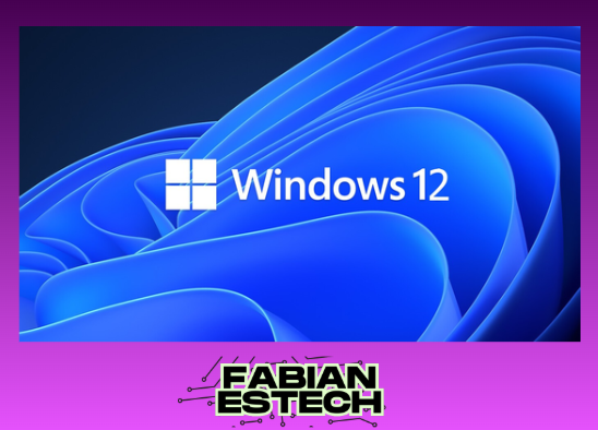 Windows 12: ¿Qué novedades trae la nueva versión? 4 image 323