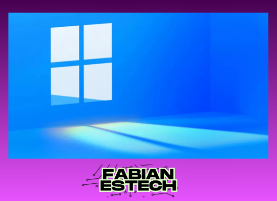 Windows 12: ¿Qué novedades trae la nueva versión? 5 image 324