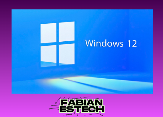 Windows 12: ¿Qué novedades trae la nueva versión? 6 image 326