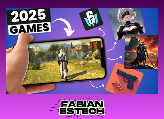 Los mejores videojuegos de 2025 que no puedes perderte 3 image 367