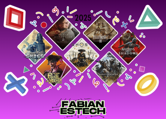 Los mejores videojuegos de 2025 que no puedes perderte 4 image 369
