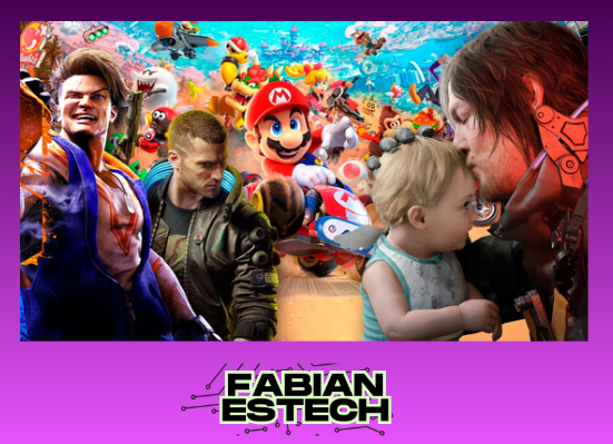 Los mejores videojuegos de 2025 que no puedes perderte 6 image 373