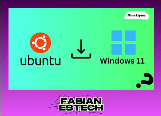 Cómo instalar Ubuntu 24.04 en tu PC paso a paso