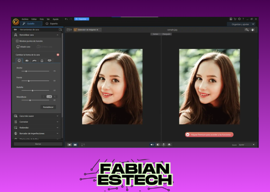 Los mejores programas para edición de fotos 4 image 426