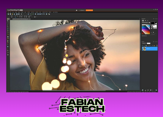 Los mejores programas para edición de fotos 5 image 428