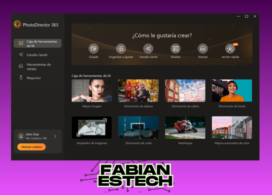 Los mejores programas para edición de fotos 6 image 430