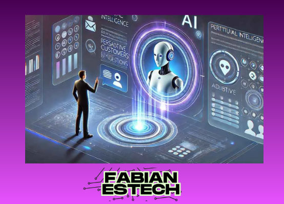 Cómo la IA está transformando el entretenimiento 3 image 444