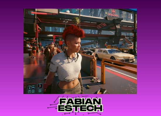 Cómo la IA está transformando el entretenimiento 6 image 450