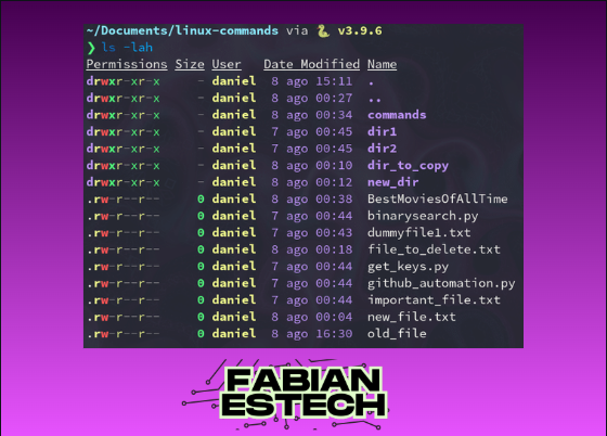 Cómo instalar Linux en un Chromebook 6 image 479