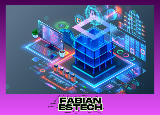 Guía para usar la IA en diseño arquitectónico