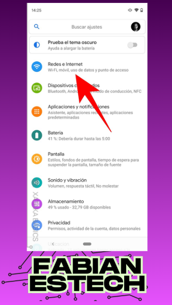 Cómo ver la clave WiFi a la que estoy conectado: Guía paso a paso 4 image 52