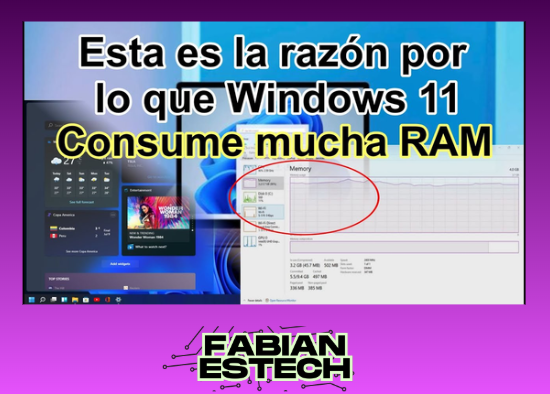 Cómo optimizar programas para baja memoria 3 image 520