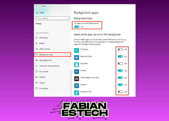 Cómo optimizar programas para baja memoria 4 image 522