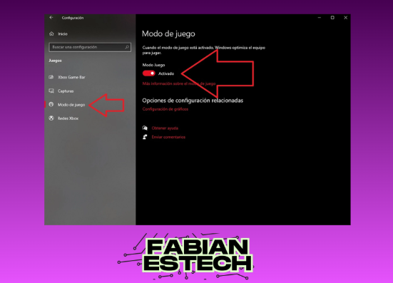Cómo optimizar programas para baja memoria 5 image 524