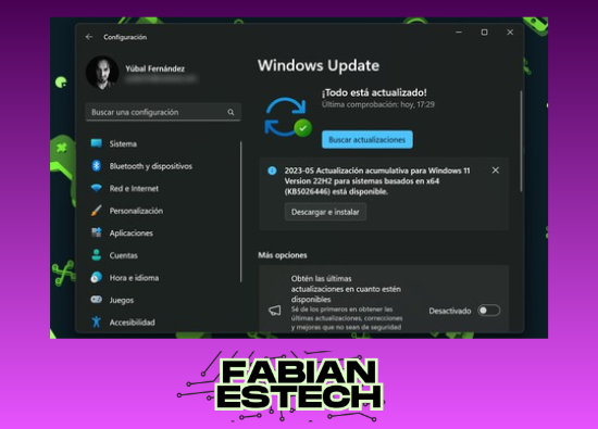 Cómo optimizar programas para baja memoria 6 image 526