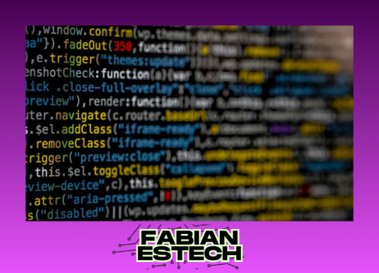 Los mejores programas para ciberseguridad 2 Los mejores programas para ciberseguridad