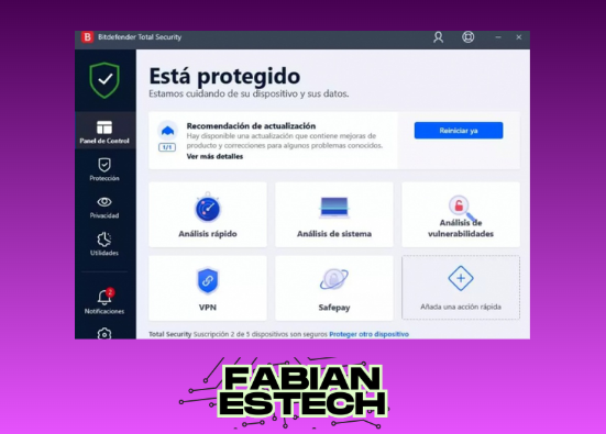 Los mejores programas para ciberseguridad 3 image 538