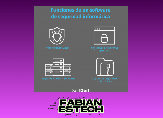 Los mejores programas para ciberseguridad 4 image 540