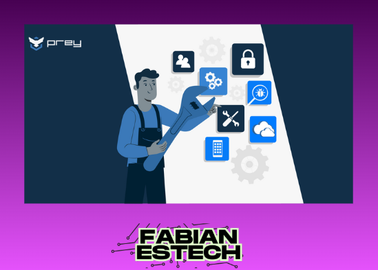 Los mejores programas para ciberseguridad 5 image 542