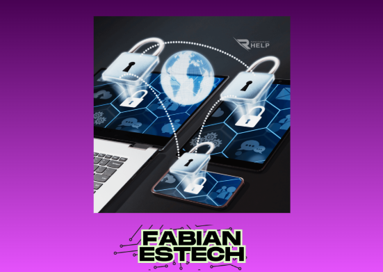 Los mejores programas para ciberseguridad 6 image 544