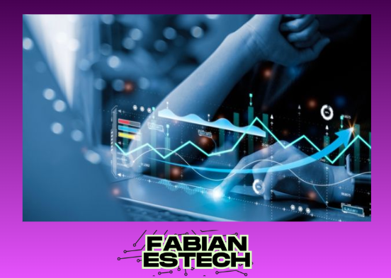 Los mejores programas para análisis de datos 4 image 603
