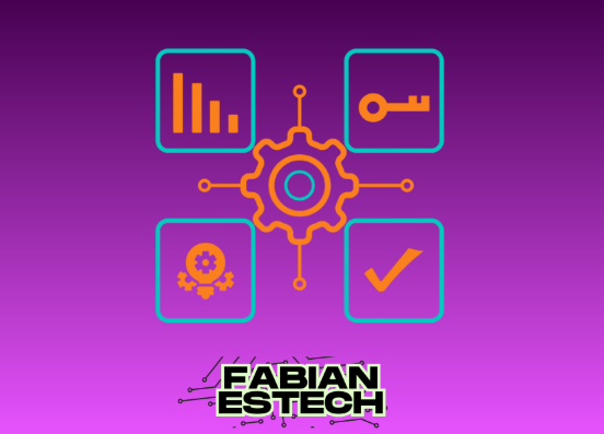 Los mejores programas para análisis de datos 5 image 605