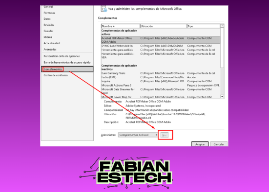 Los mejores programas para análisis de datos 6 image 607
