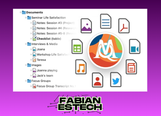Los mejores programas para análisis de datos 2 Los mejores programas para análisis de datos