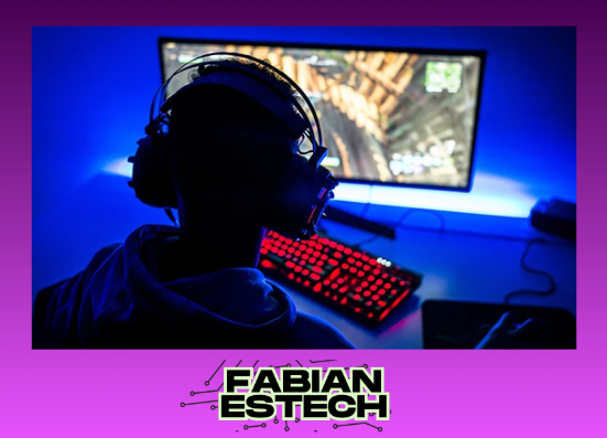 Guía para optimizar tu PC para juegos en 4K