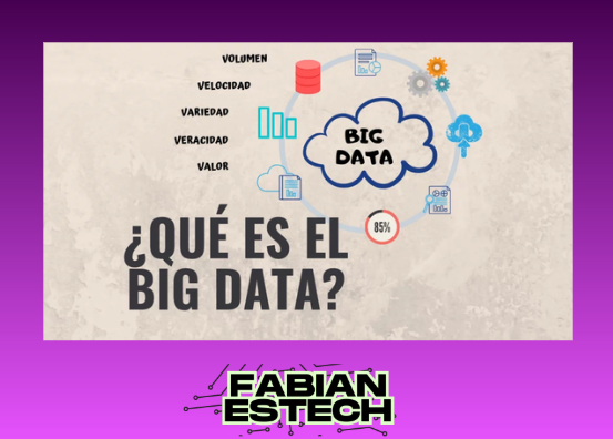 Cómo usar la IA para análisis de big data 3 image 625