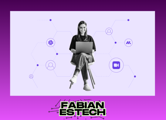 Cómo configurar programas para trabajo colaborativo 4 image 674