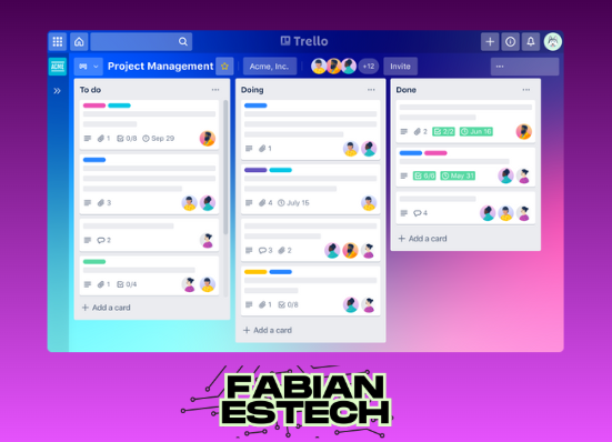 Cómo configurar programas para trabajo colaborativo 5 image 676