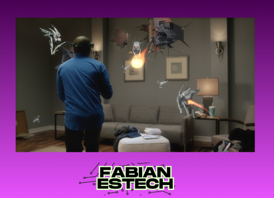 Los juegos de realidad mixta que están en auge 3 image 684