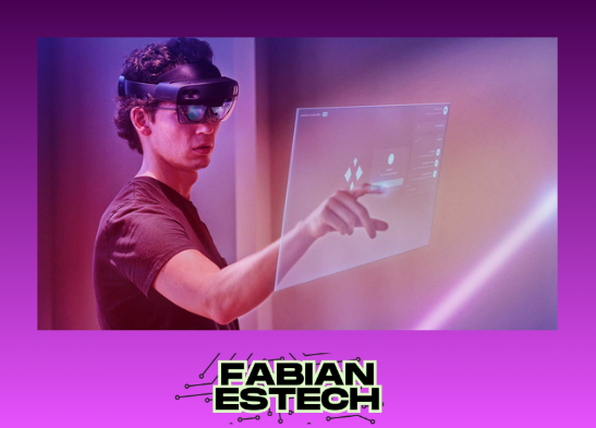 Los juegos de realidad mixta que están en auge 5 image 688