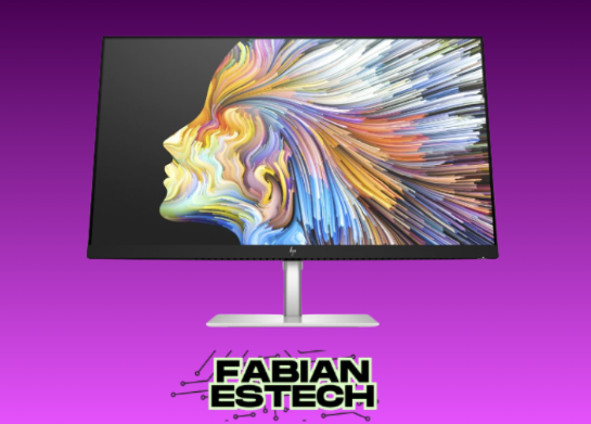 Los mejores monitores para diseño de logos 4 image 704