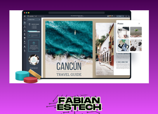 programas para edición de eBooks
