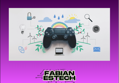 Cómo los videojuegos están educando sobre el cambio climático 3 image 735