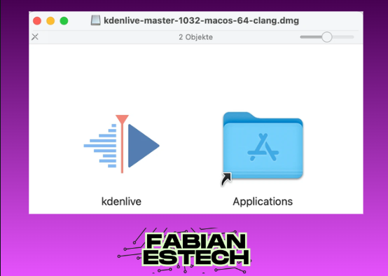 Guía para usar Kdenlive en Windows para video 6 image 774