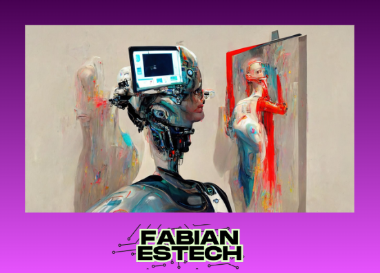 Guía para usar la IA en proyectos de arte