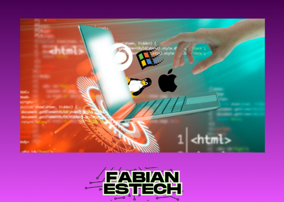 sistemas operativos más amigables